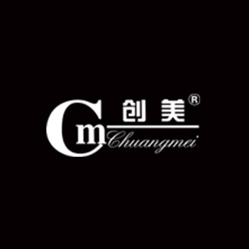 创美布艺