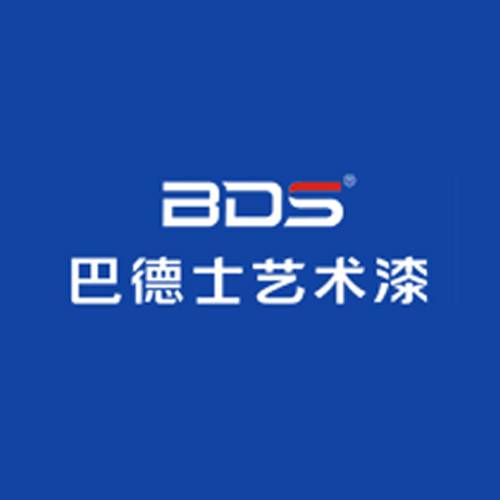 巴德士艺术漆