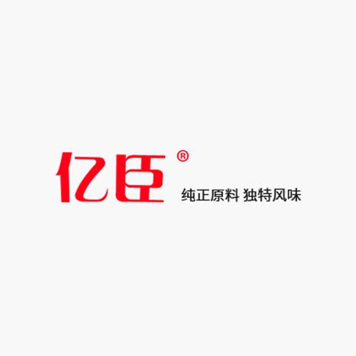 亿臣火锅底料