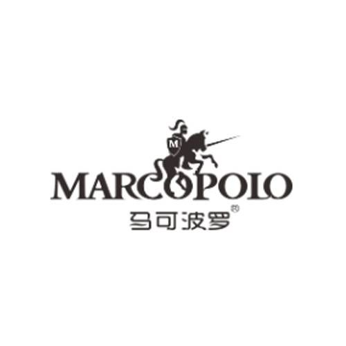 马可波罗全屋净水系统