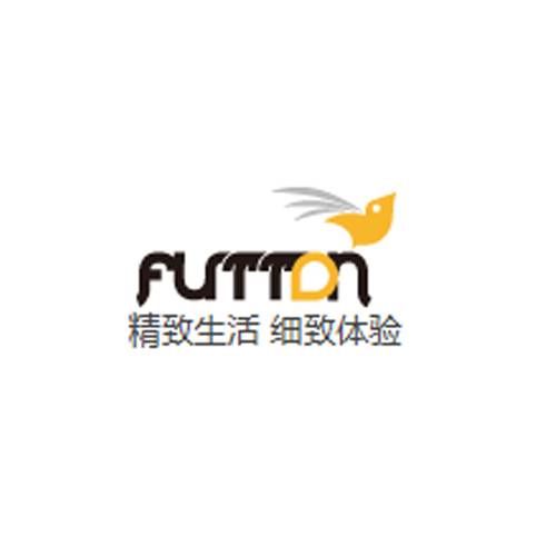 阜东五金