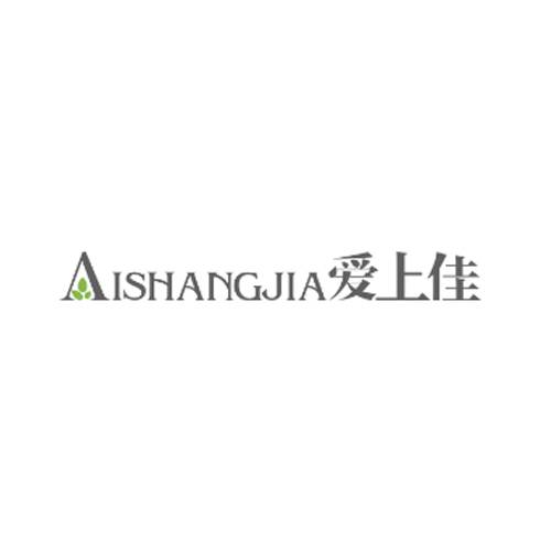 爱上佳硅藻泥