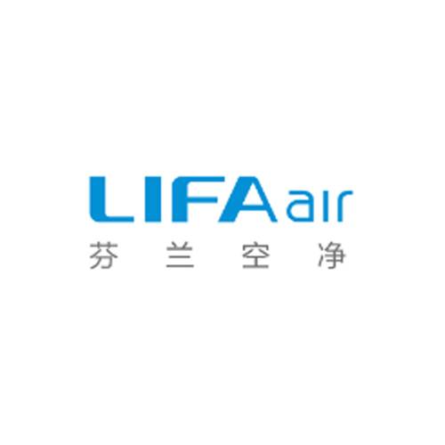 芬兰空净