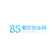85餐饮创业网