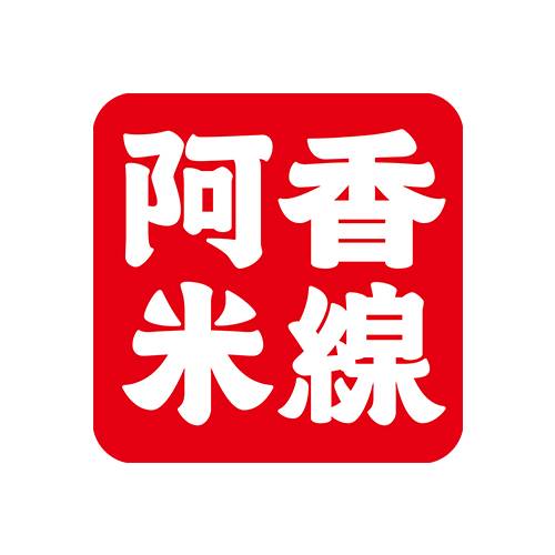 阿香米线