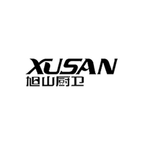 旭山厨卫