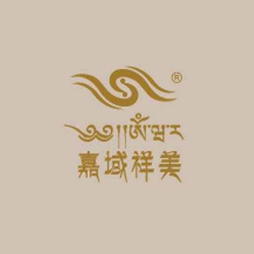 嘉域祥美