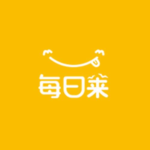 每日莱便利店