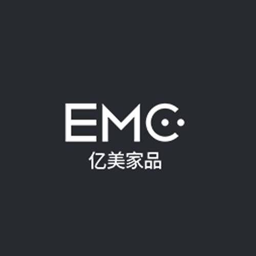 亿美家品