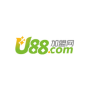u88加盟网