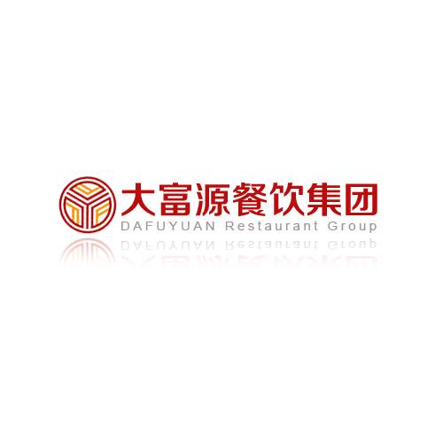 大富源集团