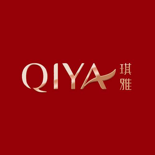 琪雅美容