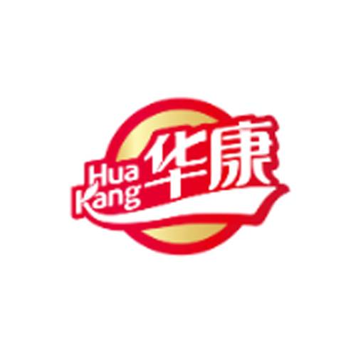 华康食品