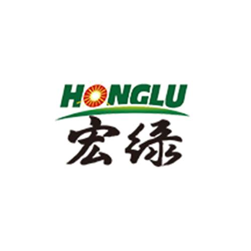 建宏绿食品