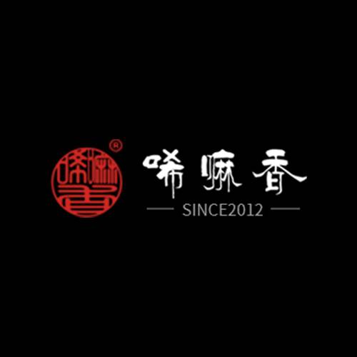 唏嘛香兰州牛肉面