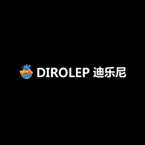 迪乐尼儿童乐园