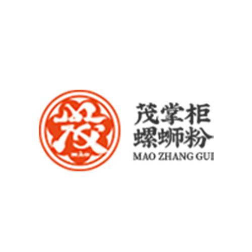 茂掌柜螺蛳粉