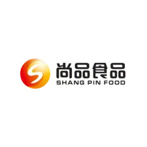 尚品食品