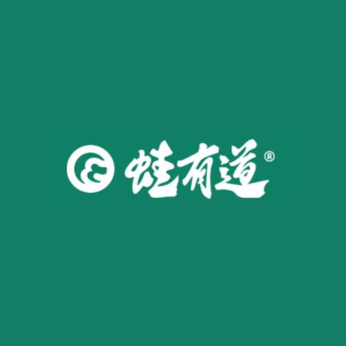 蛙有道