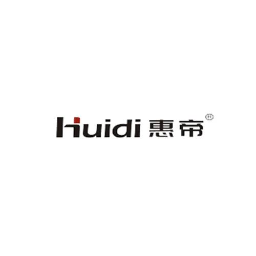 Huidi惠帝