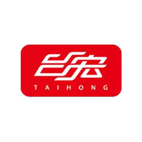 台宏食品