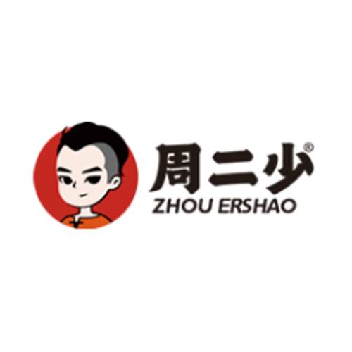 周二少小锅米线