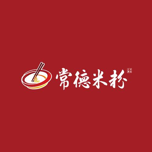 常德米粉
