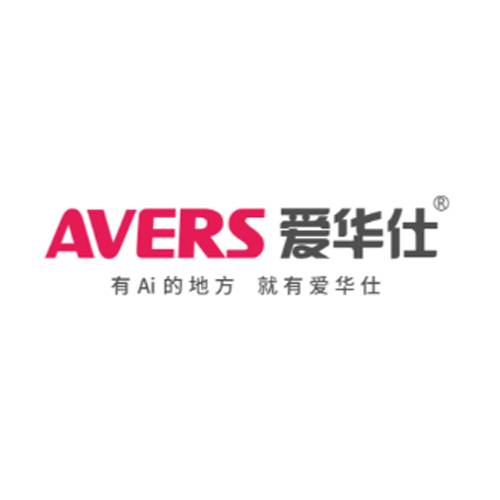 爱华仕厨卫