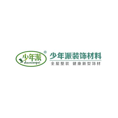 少年派板材