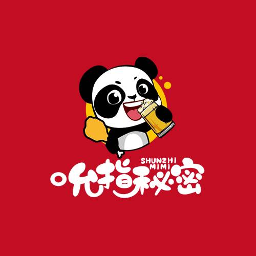 吮指秘密
