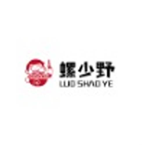 螺少野螺蛳粉