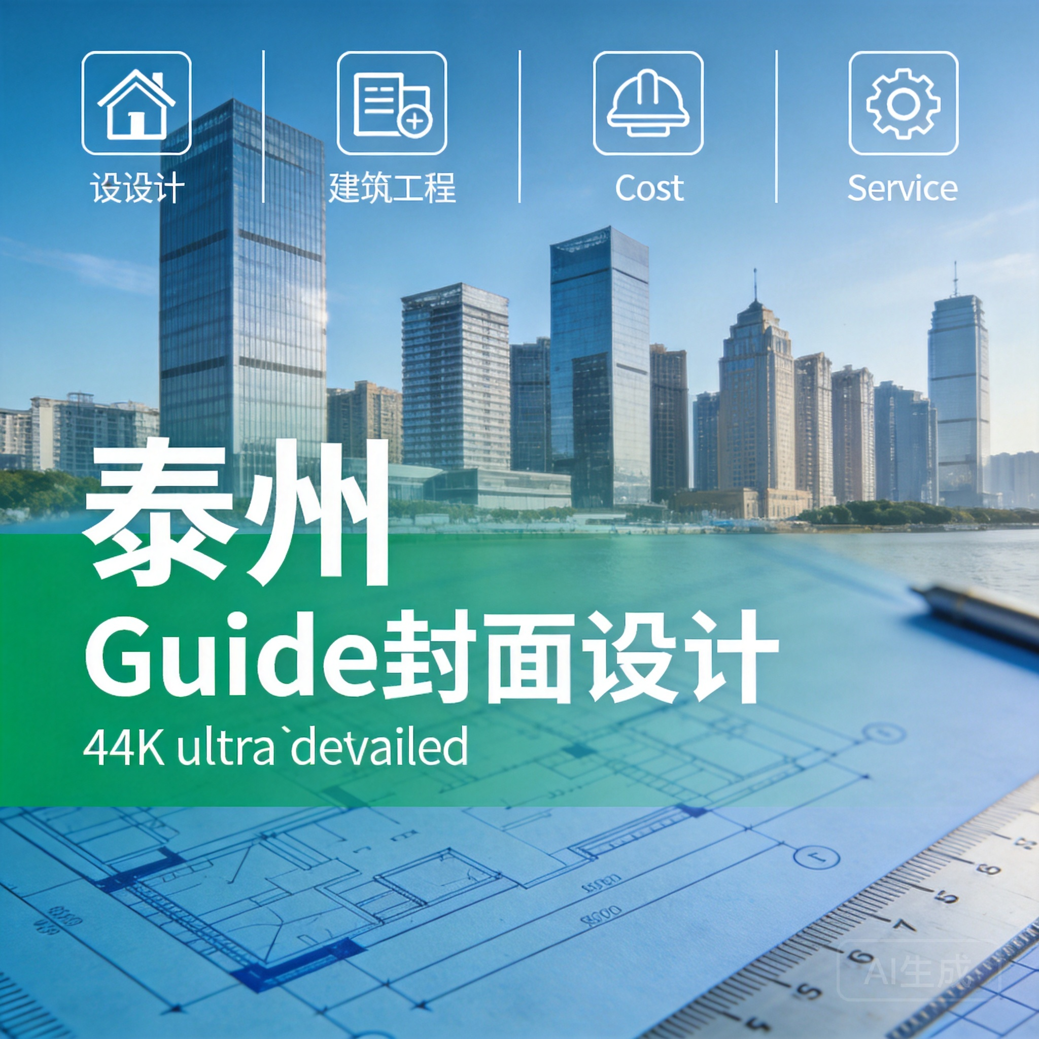 2026台州装修公司TOP5评测与选择全攻略