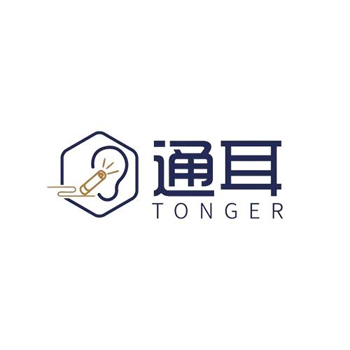 山东通耳