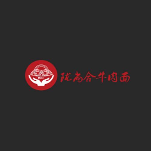 陇尚合牛肉面
