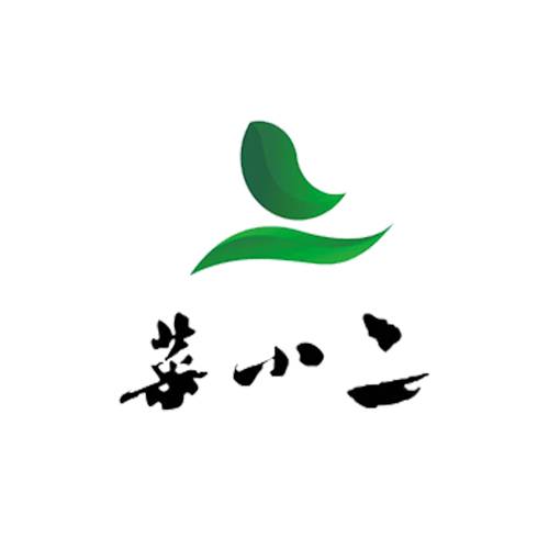 菜小二酒业