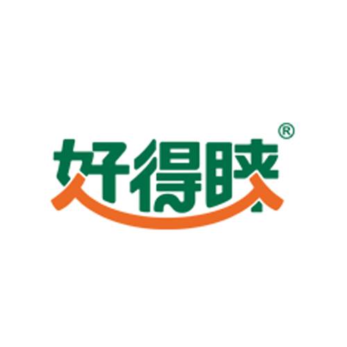 好得睐食品