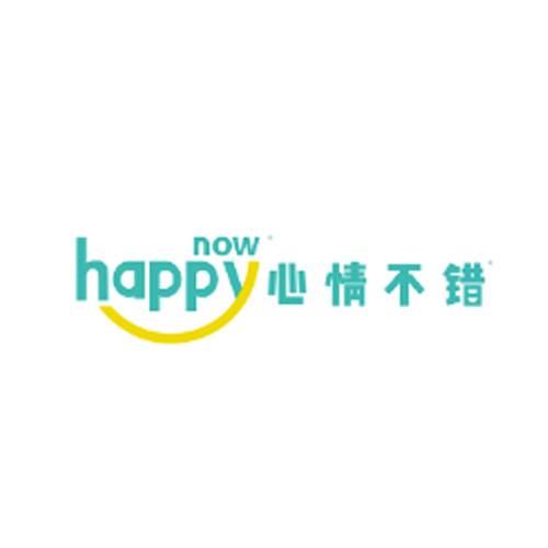 心情不错花店