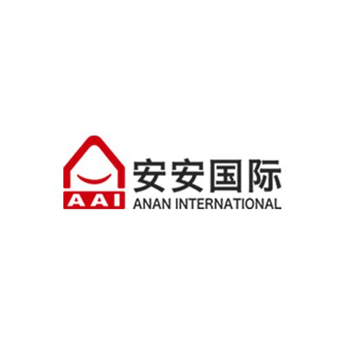 安安美容保健品