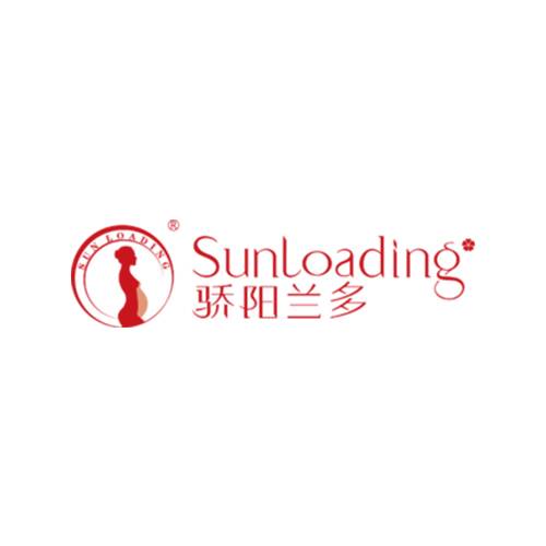 骄阳兰多产后恢复