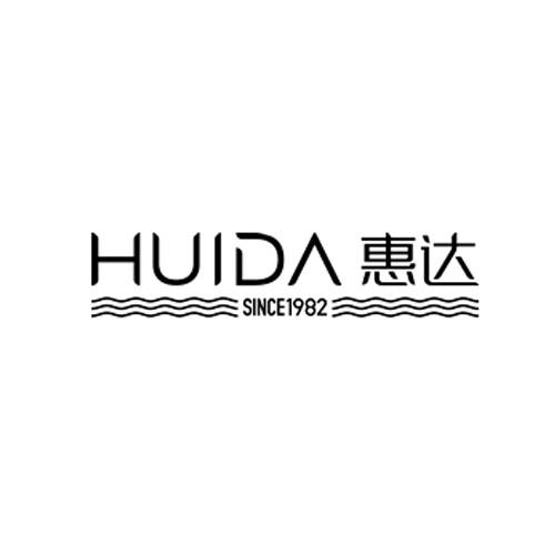 惠达卫浴