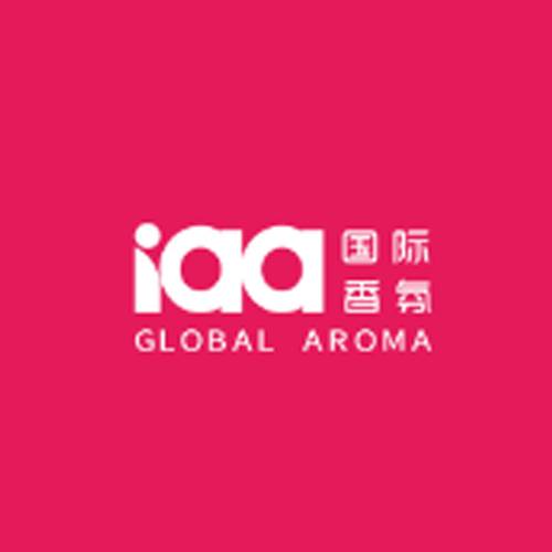 IAA国际香氛