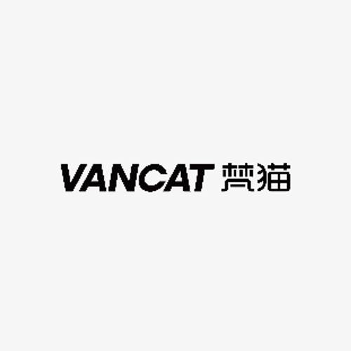 VanCat梵猫