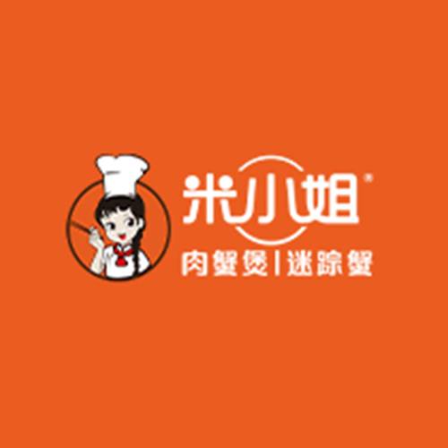 米小姐肉蟹煲