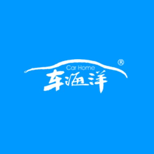 车海洋自助洗车