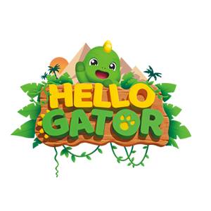 HelloGator