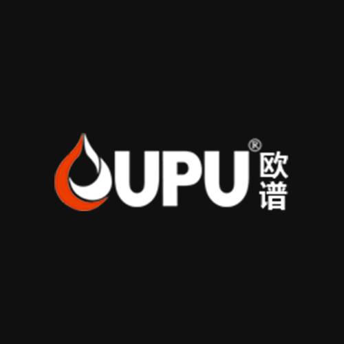 欧谱新材料