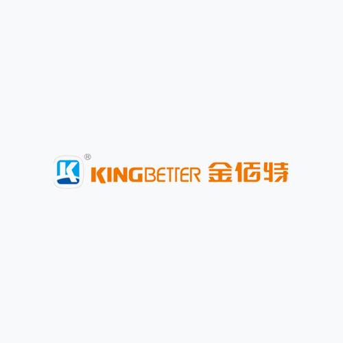 金佰特厨具