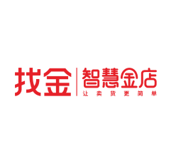 找金-智慧金店