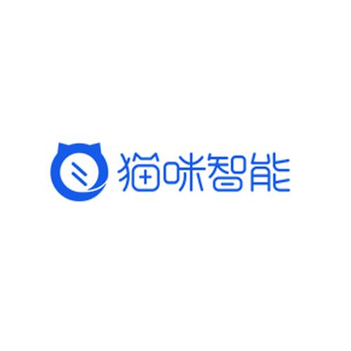 猫咪智能皮肤检测