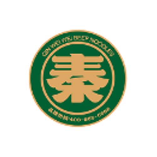 秦伟伟兰州牛肉面